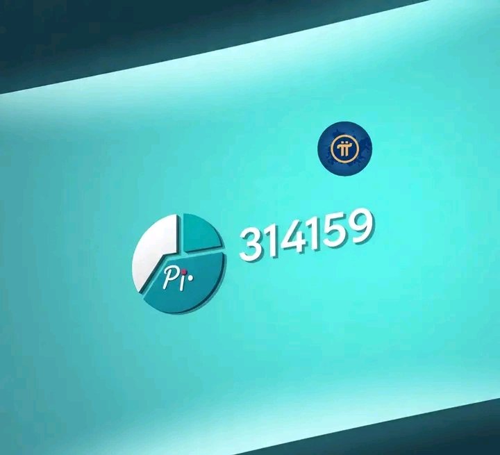 Pi Network Info 🌎 tweet media