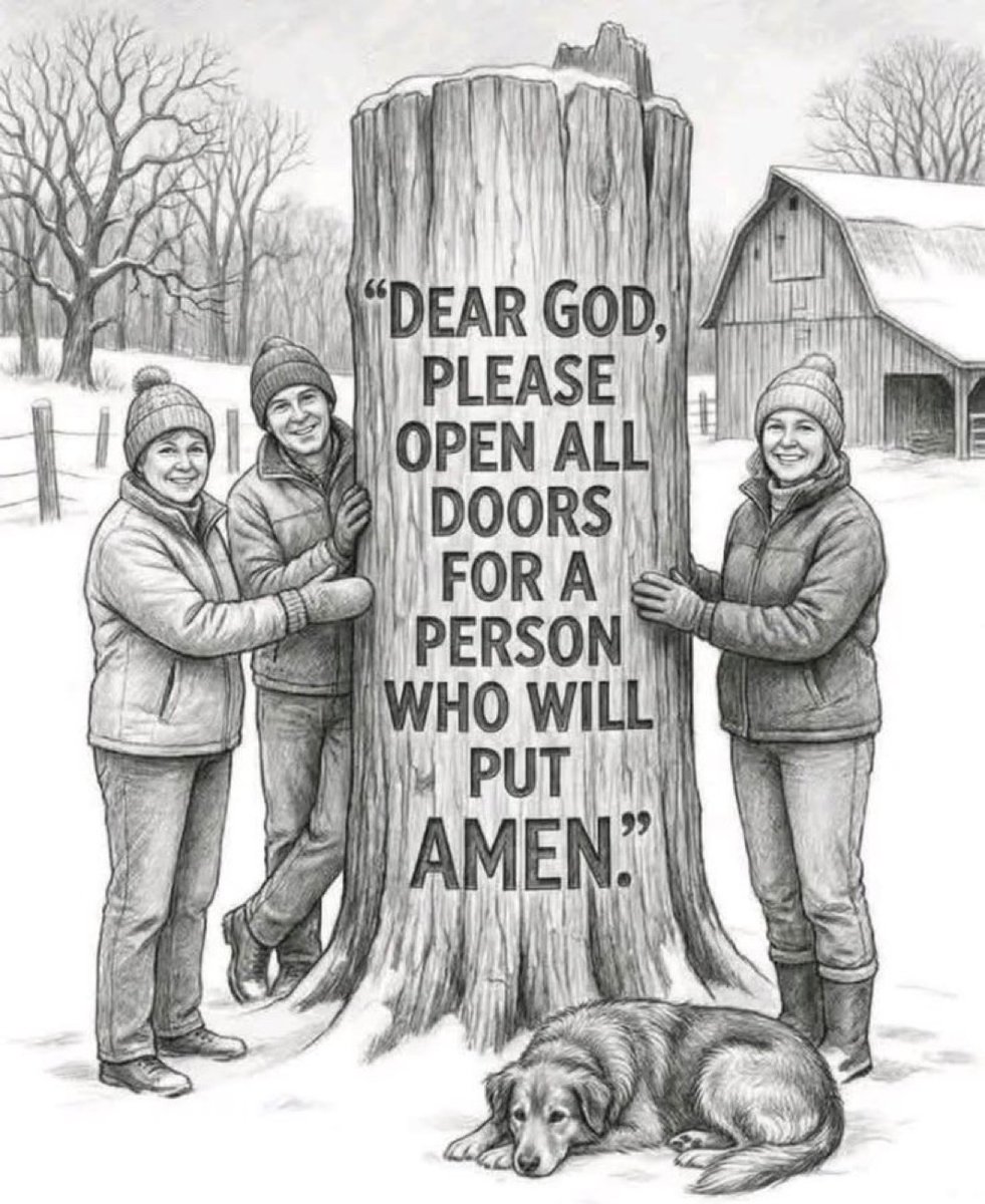 SALVIC 🇺🇸 tweet media