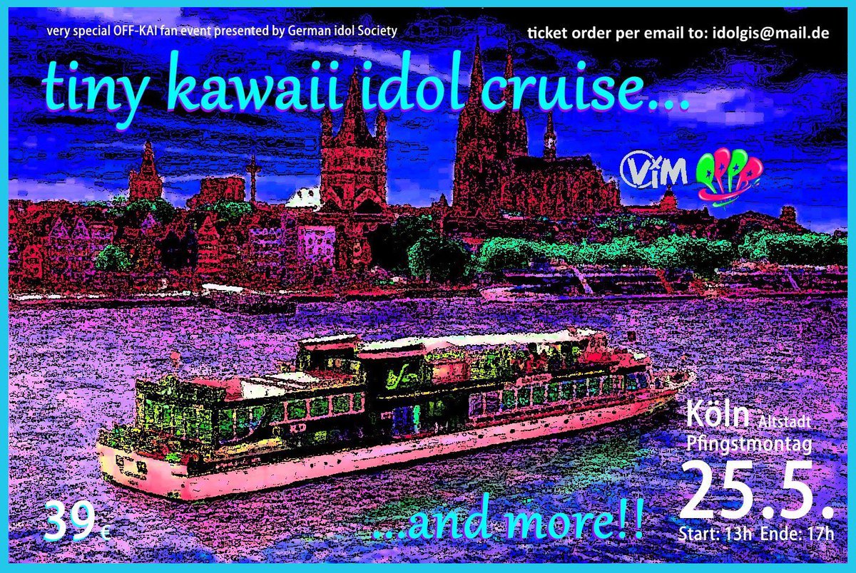 PPPR!!-ピポパロ- tweet media