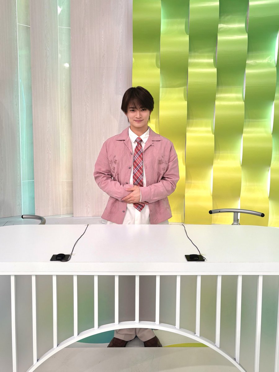 ジュニア公式 tweet media