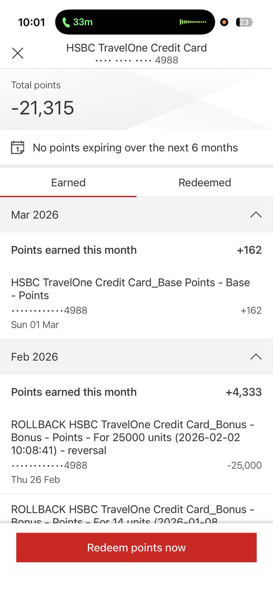 Ram Butani tweet media