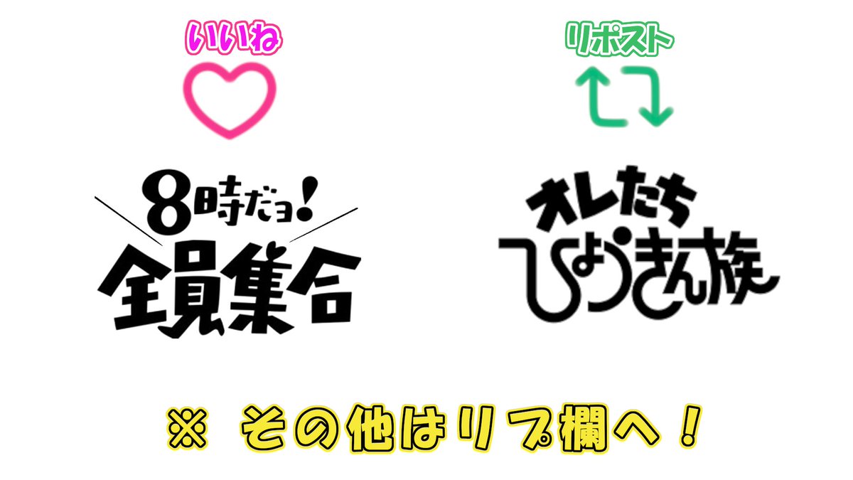下記の画像は、昭和56年5月～同60年3月に限定されますよね。