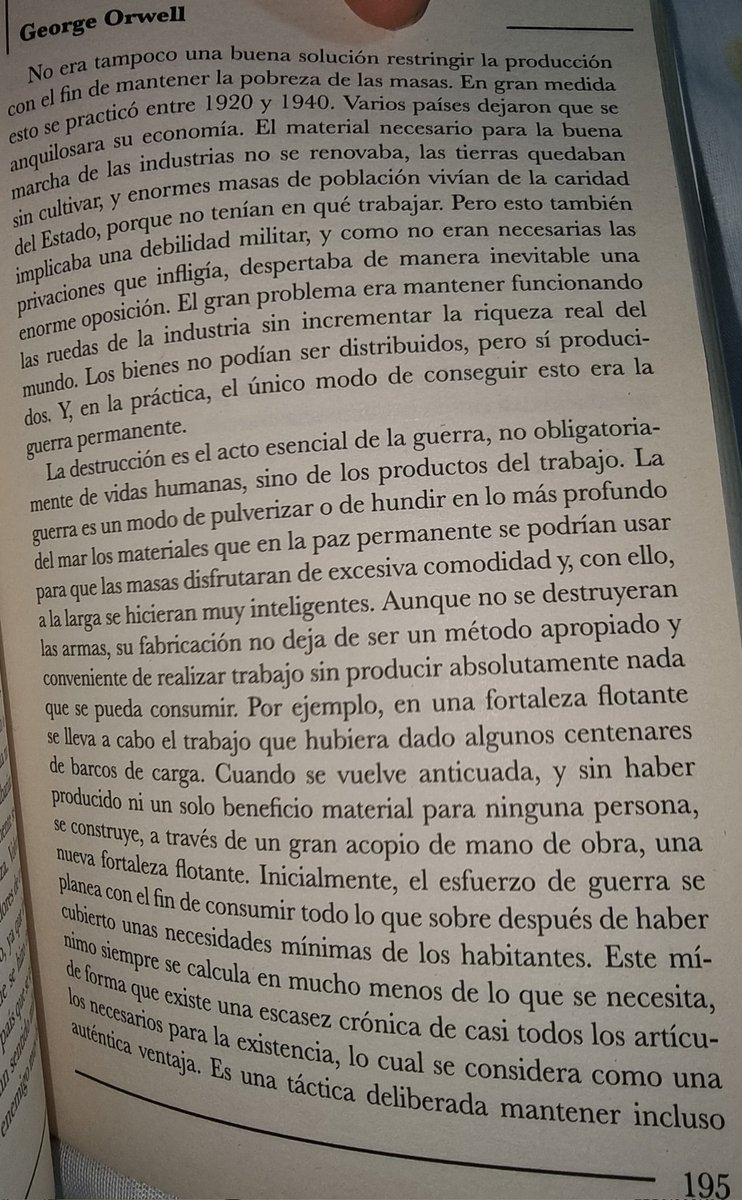 Don Batsy tweet media