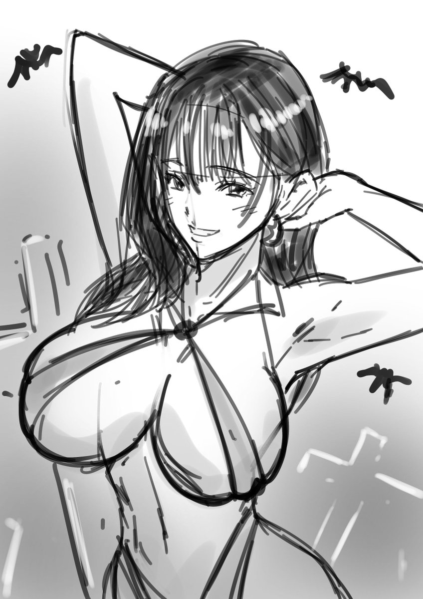 もみじまんじゅう郎 tweet media