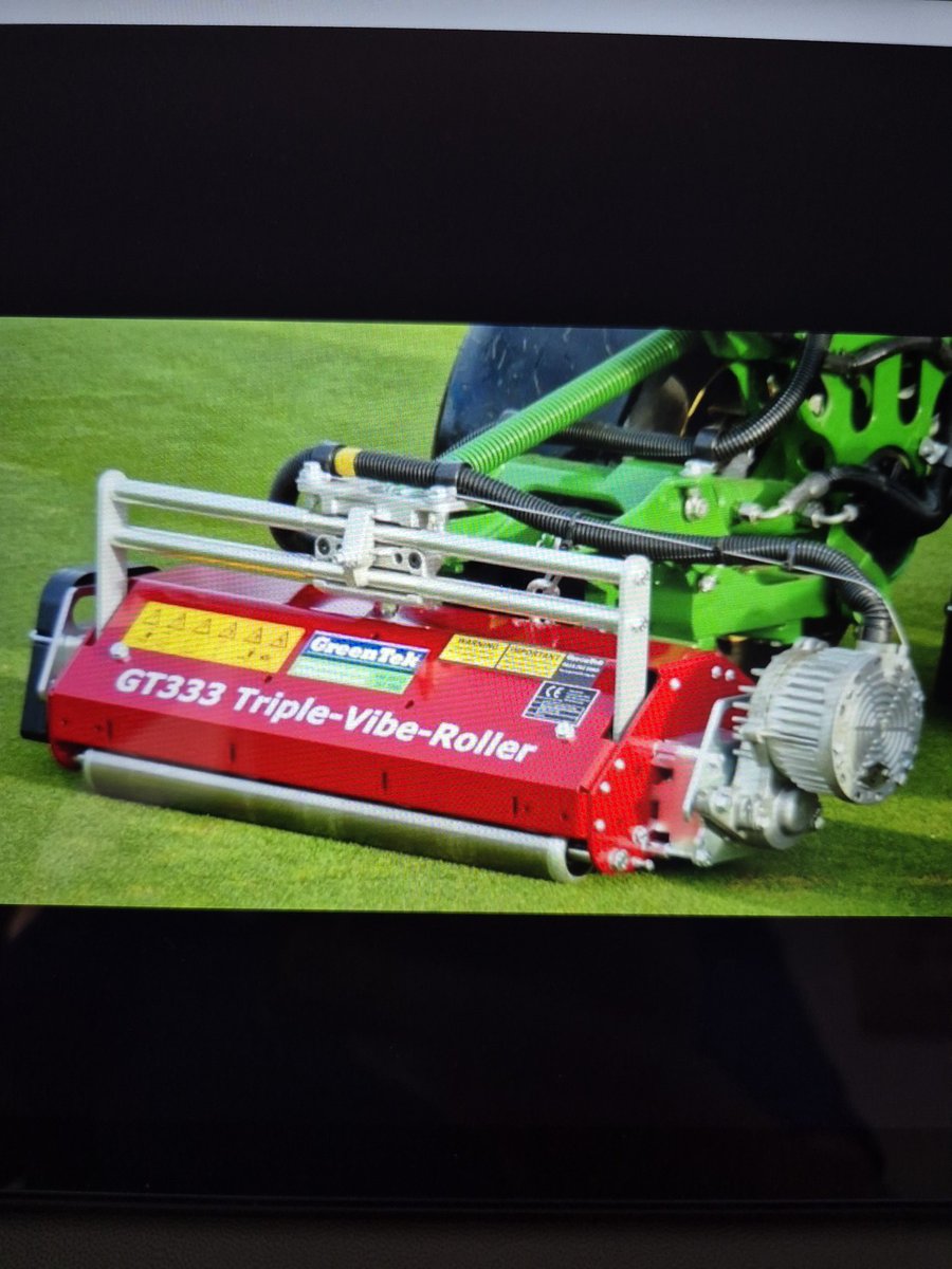 Scott Turner tweet media