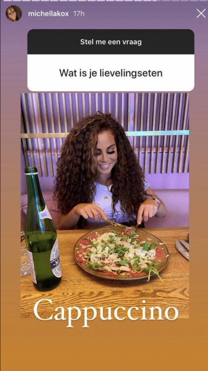 SWAMP IZZO (@rijknietarm) on Twitter photo 