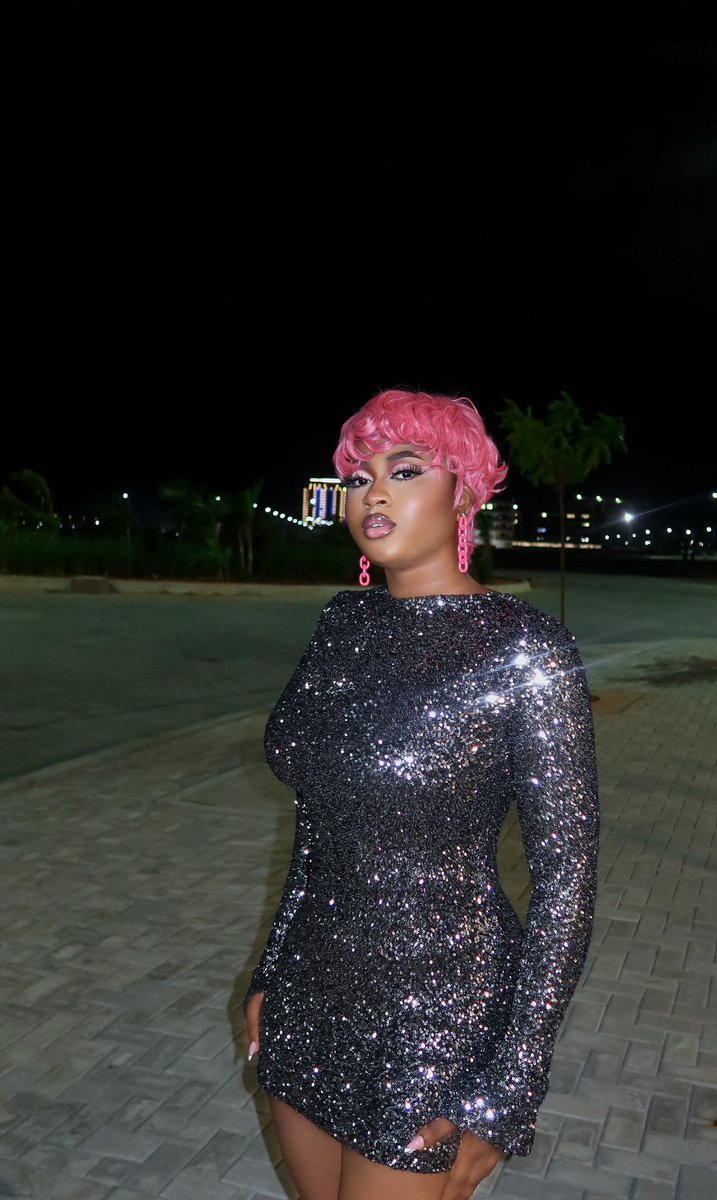 IMISIOLUWA🧡 tweet media