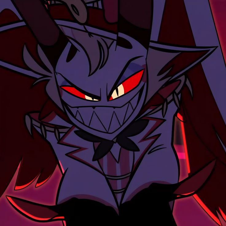 🌈🍭𝓓𝓮𝓷𝓲𝓼𝓼──★ ᶻ 𝗓 𐰁 .ᐟ| Aus📻🍎(POMNI CEO) tweet media