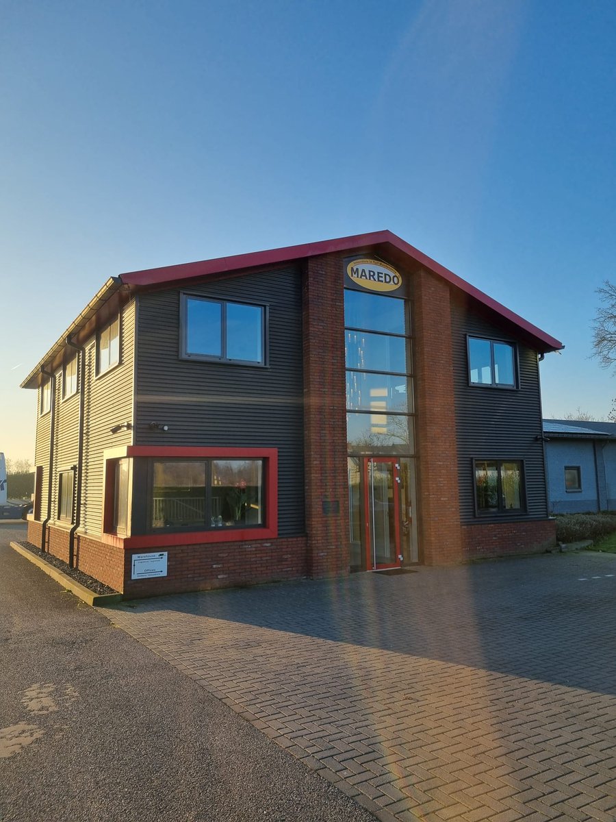 Scott Turner tweet media