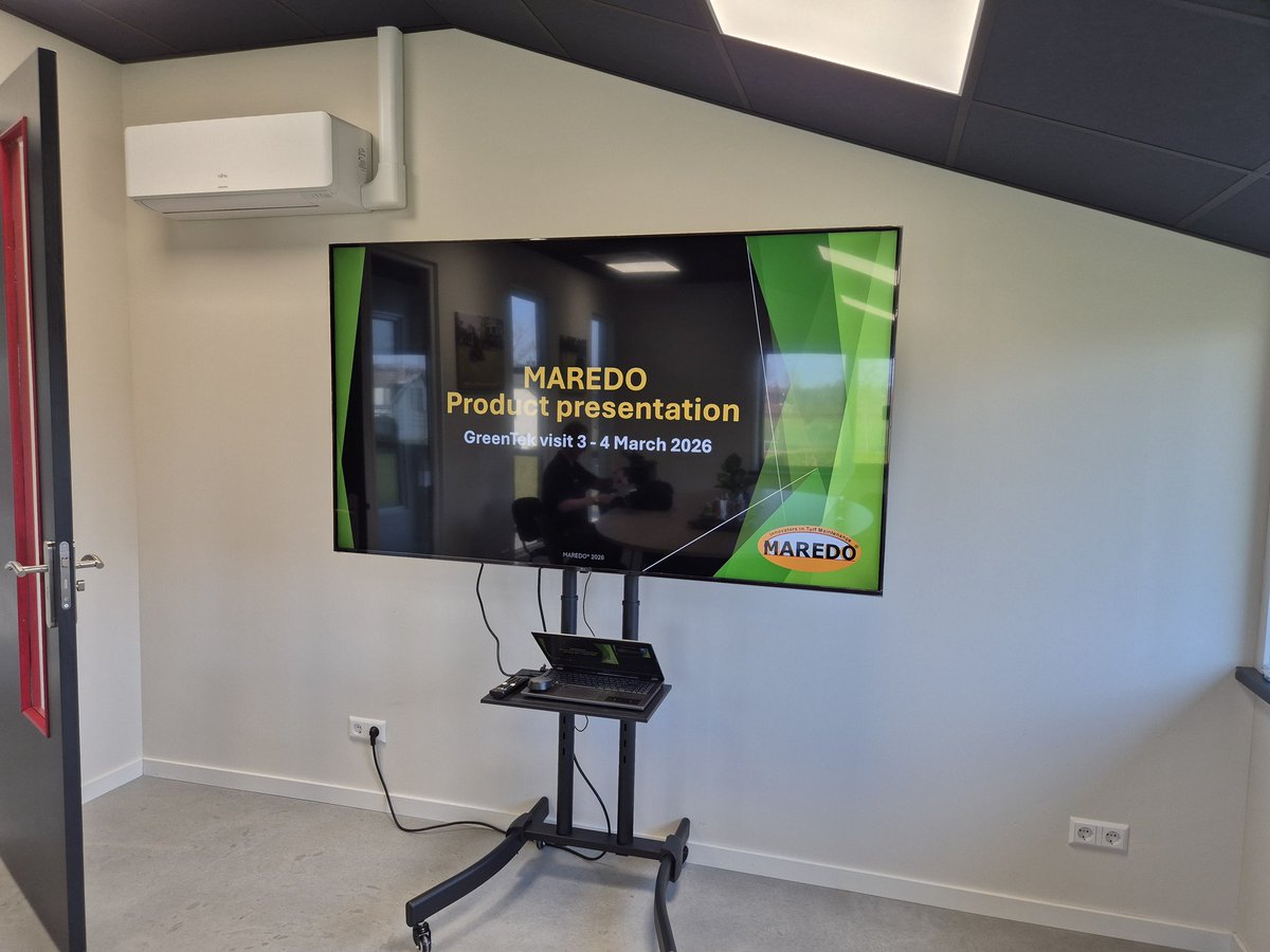 Scott Turner tweet media