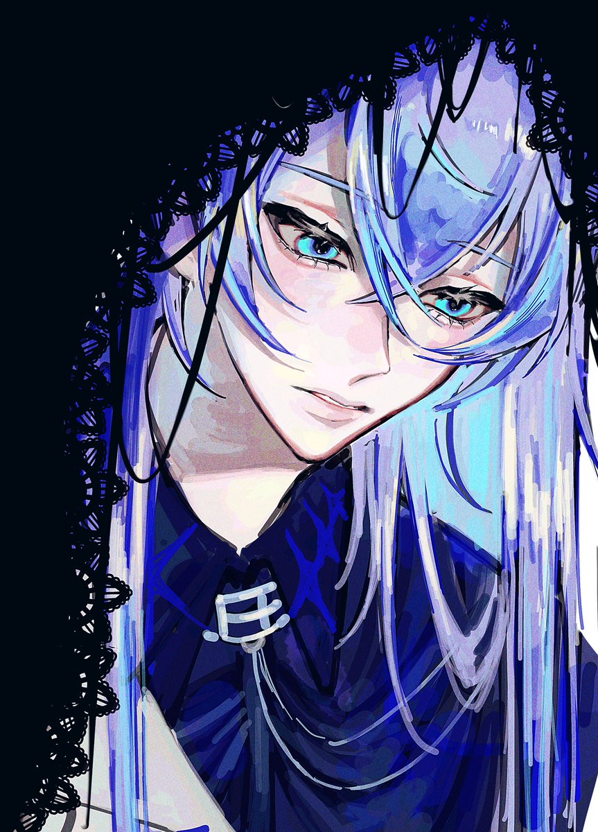 金魚飴 (@kingyoame0528) / Posts / X