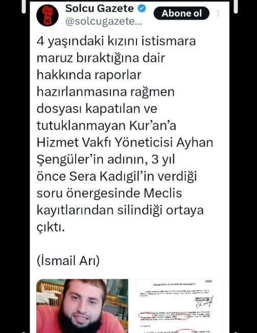 Göksel Göktürk 🇹🇷 (@gokse47496) on Twitter photo 