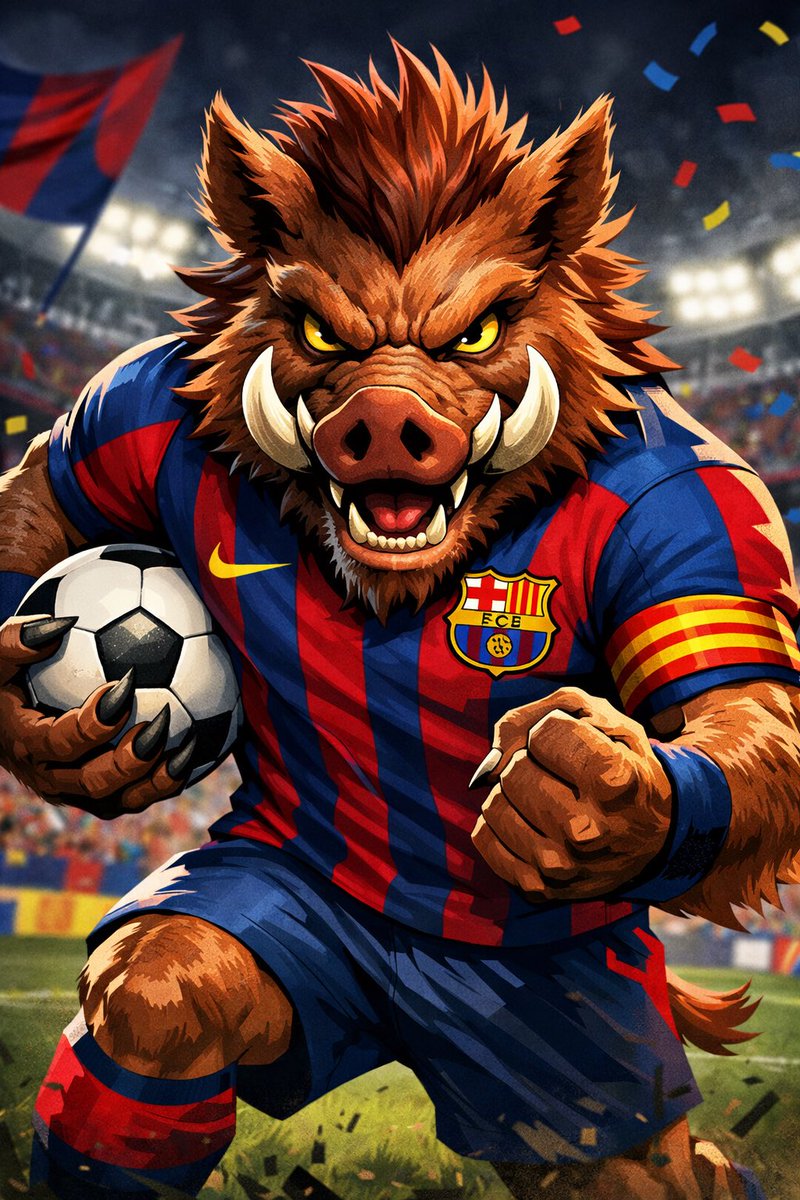 PAIN👽 tweet media