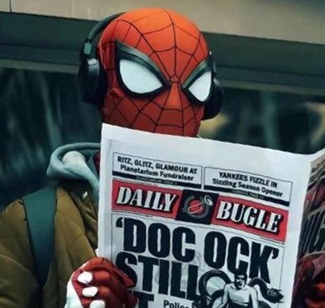 山口 心江 tweet media