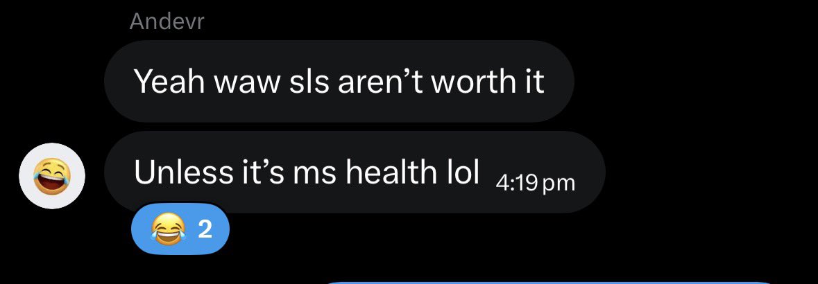 gilligan tweet media