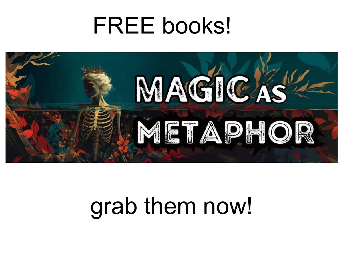 Reut Barak tweet media