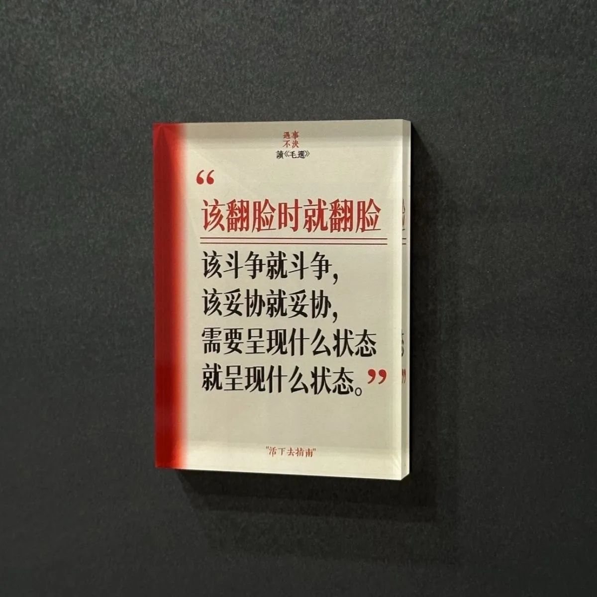 Lxios666's tweet photo. 如图 https://t.co/Lwk0Vs22sT