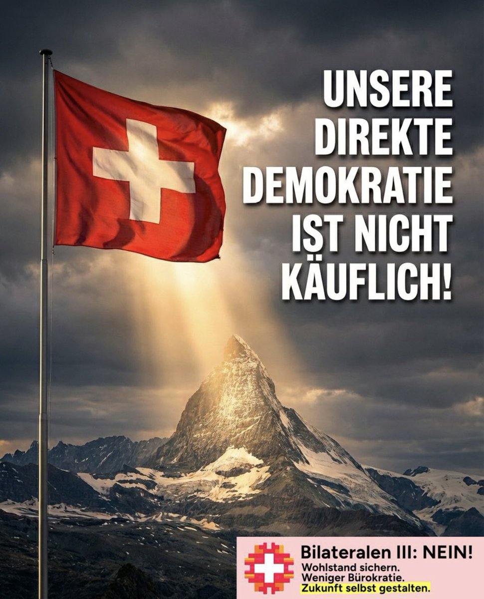 ICH LIEBE DIE SCHWEIZ‼️🇨🇭👇