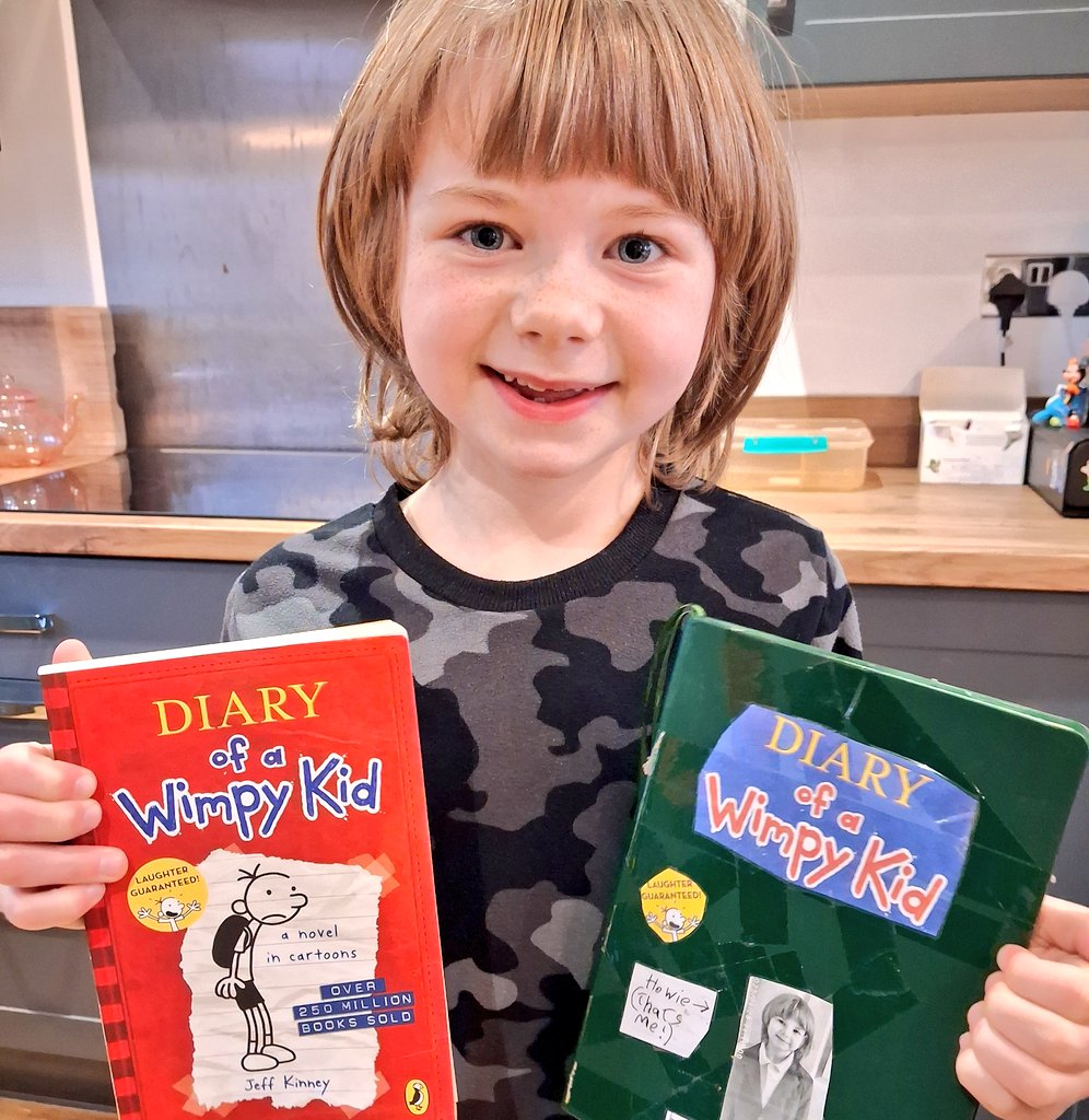 Gemma Callaghan tweet media