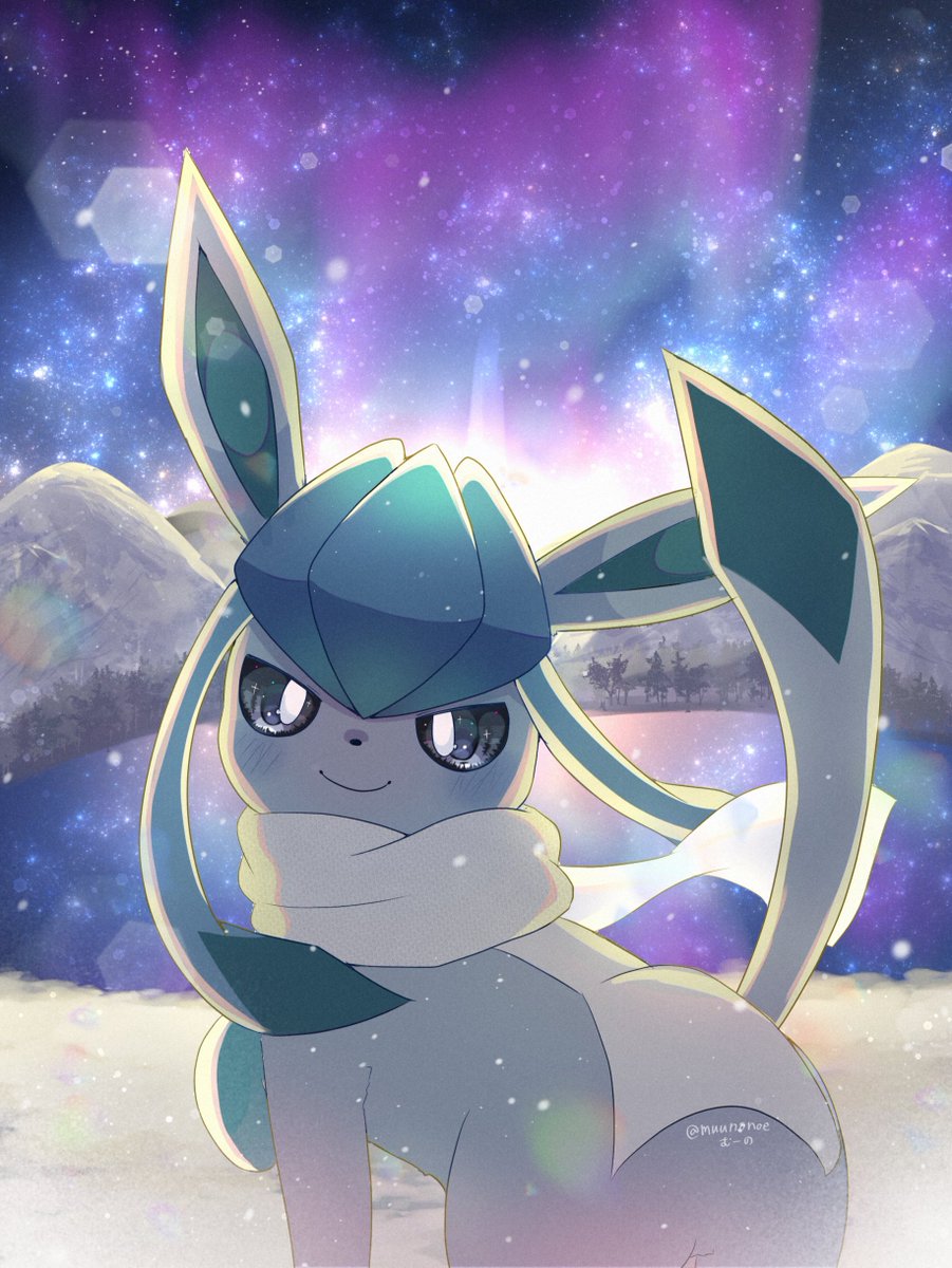 夜明けの時間まで君と。