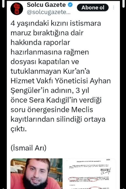 Göksel Göktürk 🇹🇷 (@gokse47496) on Twitter photo 