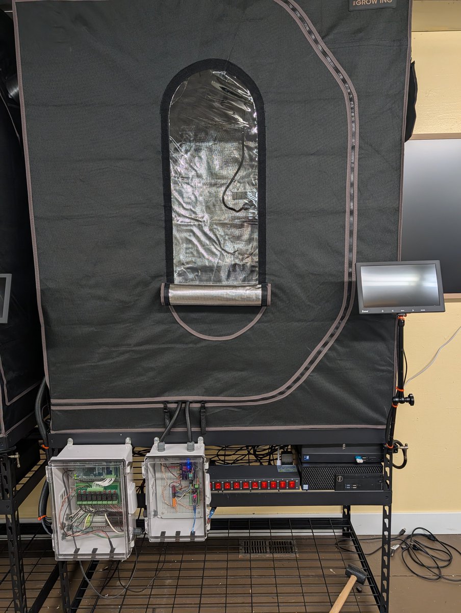 Martin_DeVido tweet media