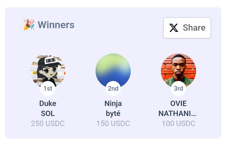 The ~ Techatonian tweet media