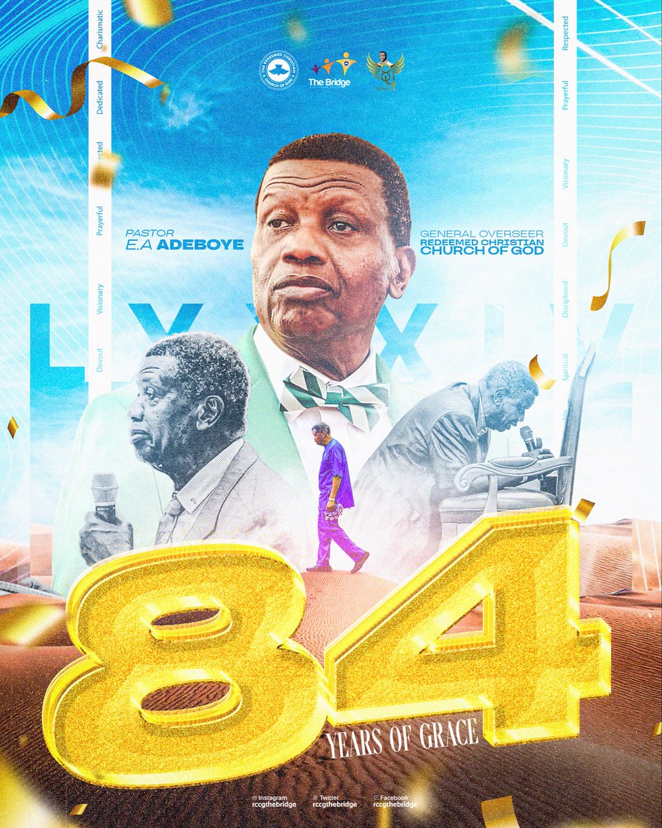 Pixatude NYOD tweet media