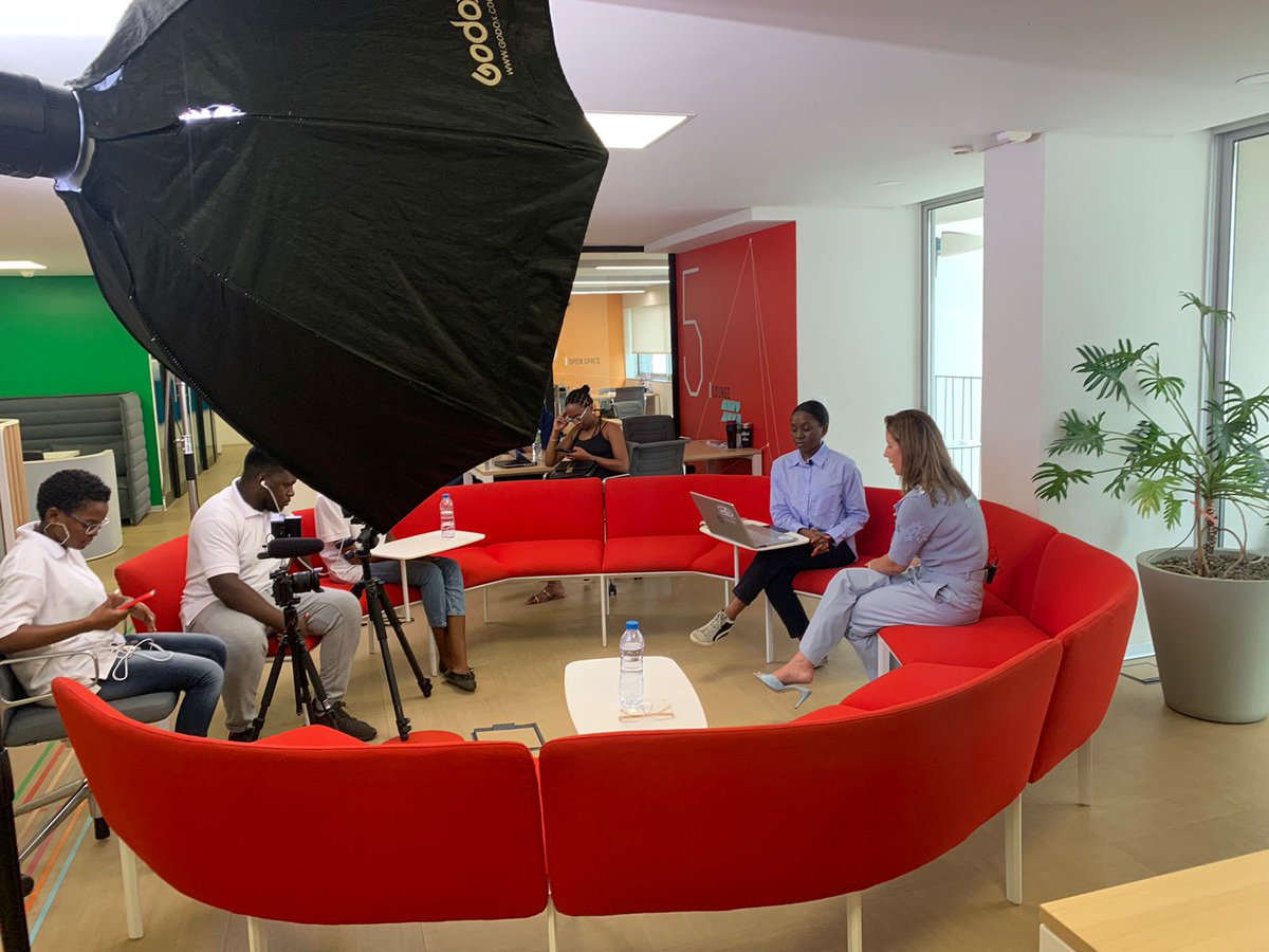 Clube da Micha tweet media