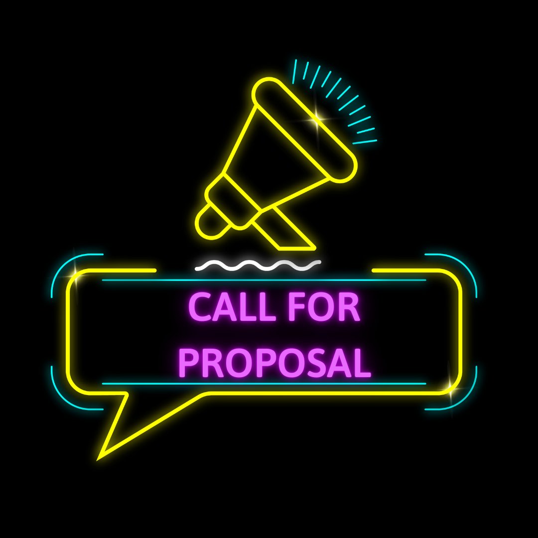 unwomenmalawi's tweet image. 📢 UN Women Malawi is calling on CSOs to join the Chief Kachindamoto Fund  in the fight to #EndChildMarriage

Together, we can empower girls, protect their rights &amp;amp; transform harmful norms for a more equal 🇲🇼

Apply now 👉 shorturl.at/lL9tZ