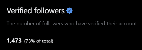 BISA HARI INI 2K INI CENBLU???
sederhana aja kamu follow aku follback gausah lah komen-komen buat apa jbjb mending jadi silent reader ajakan hayuuu