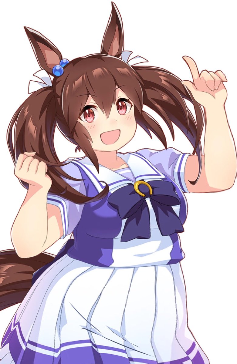 my treat ⌒ 💭 tweet media