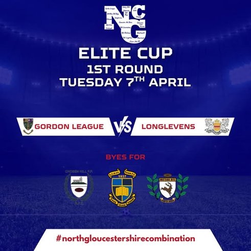 Glosroots Sport tweet media