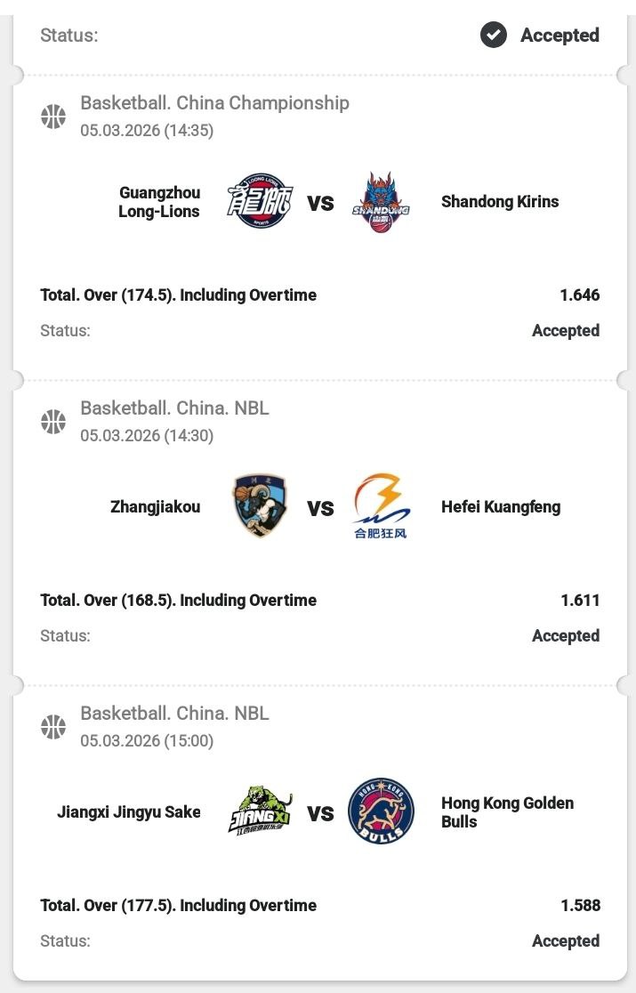 ATSIAYA9's tweet photo. Basketball — 4 Odds 

Code: ZD6C8

Registeron luckyparianddeposit:: https://t.co/gNqixFnxqs 

APK 👉https://t.co/LZIZ48OWfa

Promocode 👉 ATSIAYA

#Stakehigh https://t.co/EKQRm7wPcb
