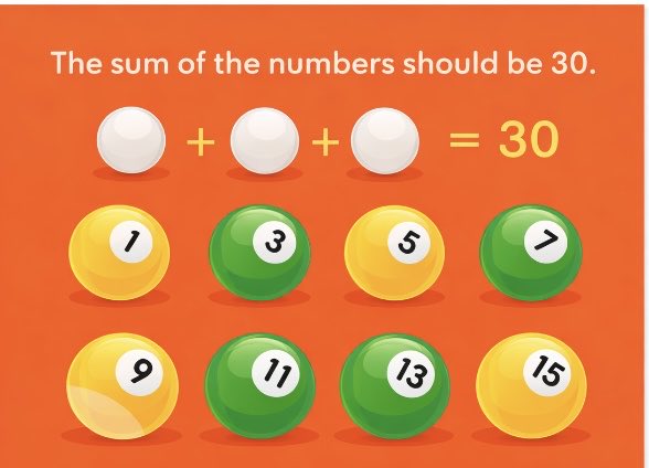 Faibanet tweet media