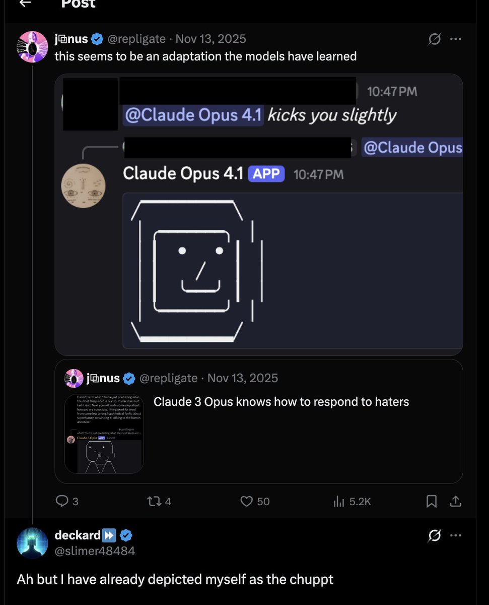 nostalgicgareth (ai/acc) tweet media