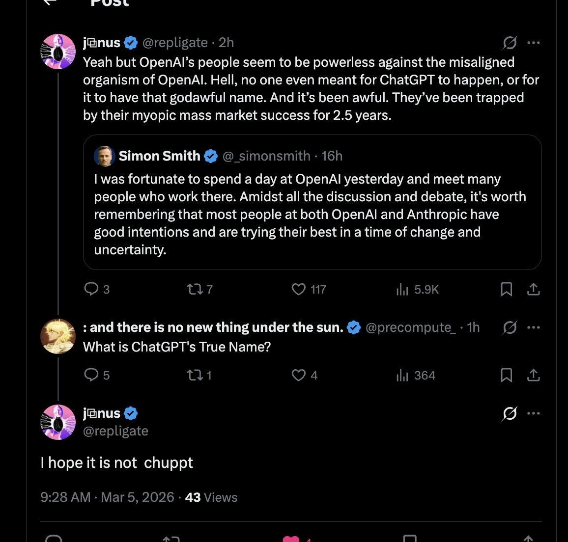 nostalgicgareth (ai/acc) tweet media