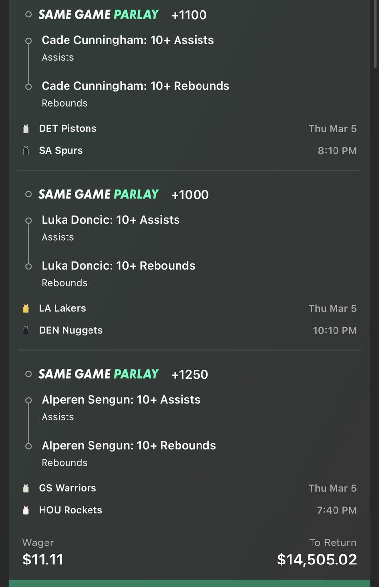 T Rae🎯 tweet media