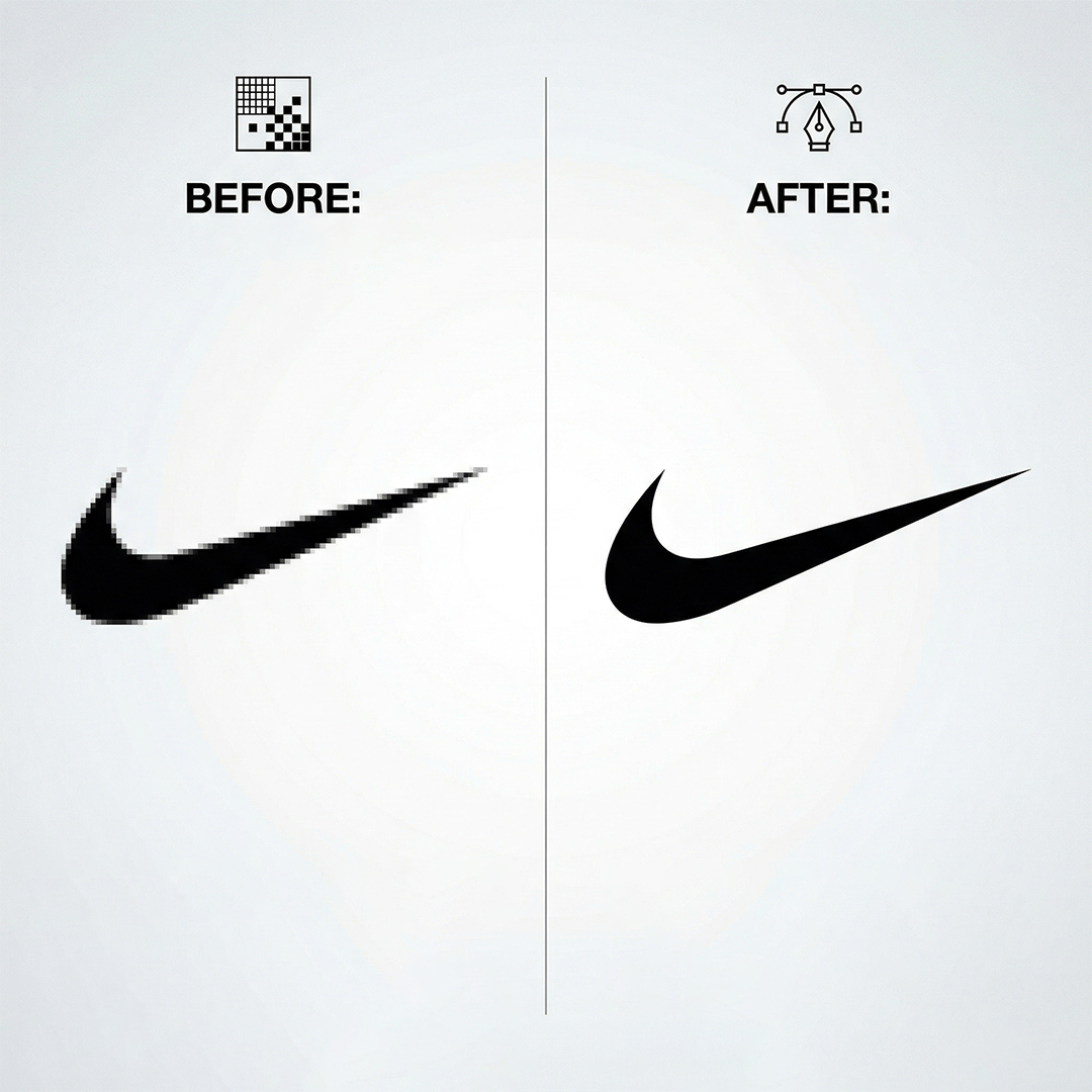 ColorEditPro's tweet image. Standout ads need eye-catching visuals. 

See how image manipulation can help create impactful campaigns that boost engagement and drive sales.
 
Start creating standout ads today:
coloreditpro.com

#imagemanipulation #adcampaigns #photoediting #creativephotography