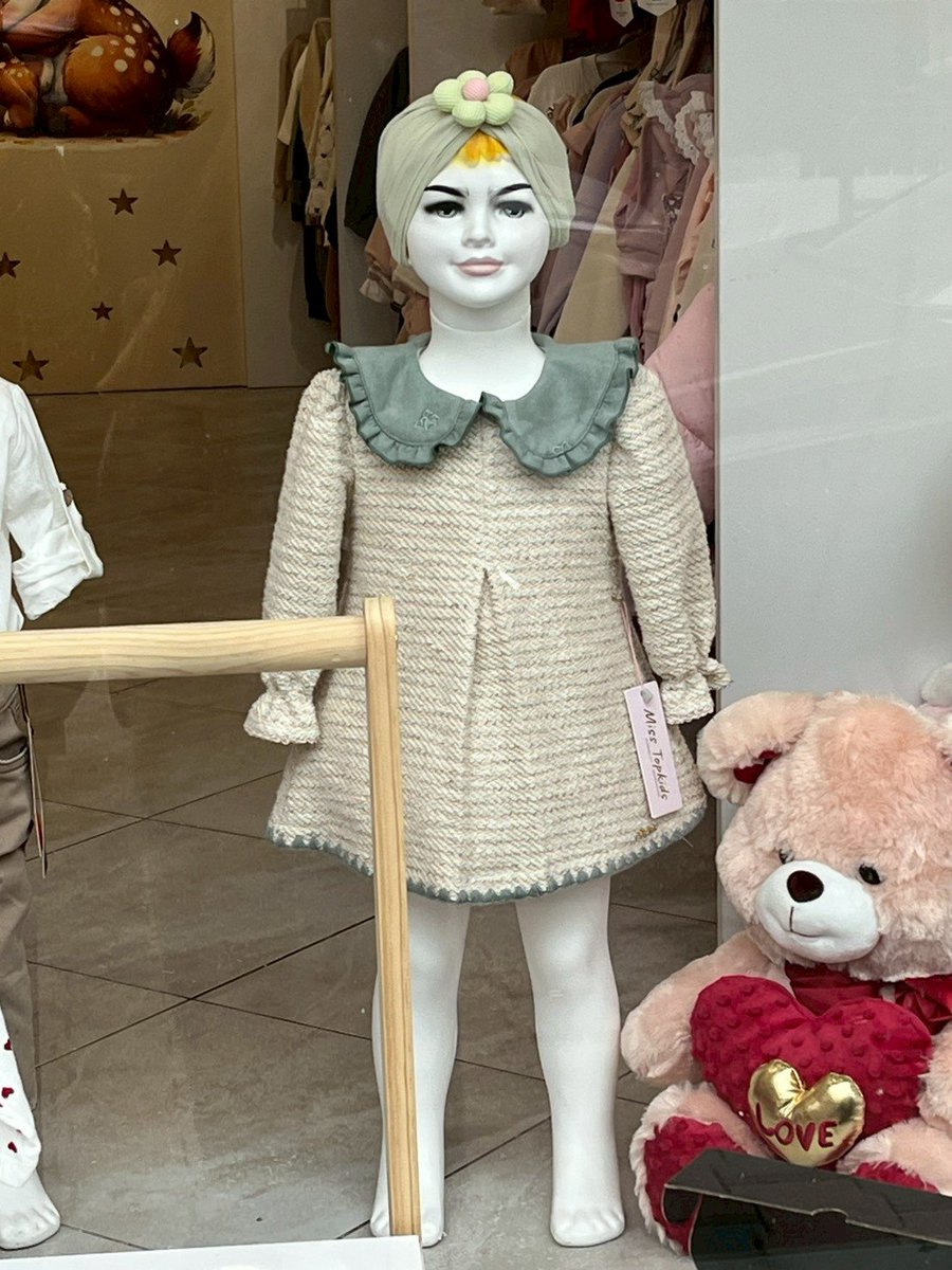 アルバニアのんぽちゃむ