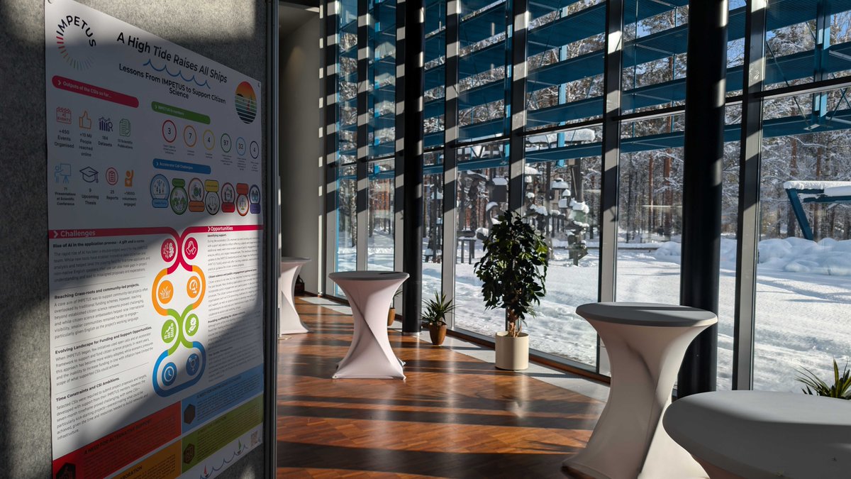 impetus4cs tweet media