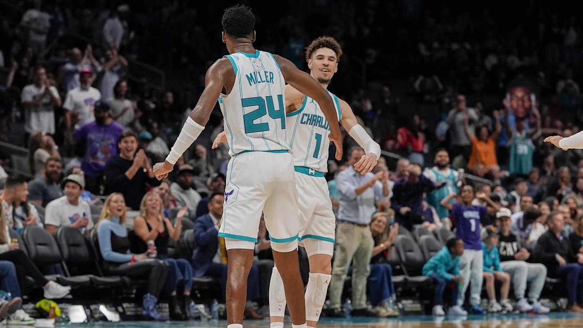 Leandro Perez - NBA tweet media