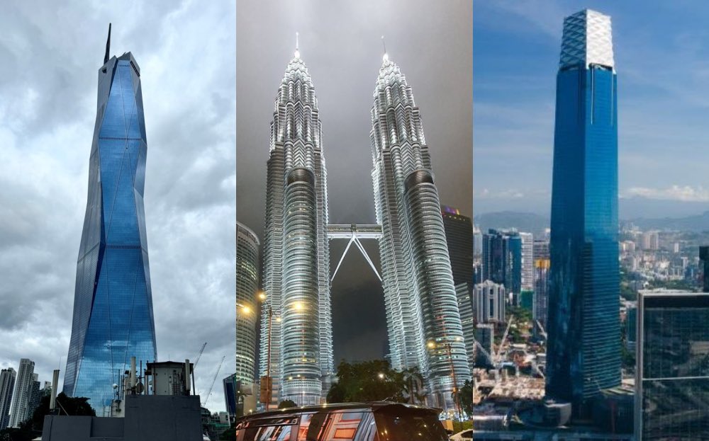 Eric Chan 😻 ERC-520 Maneki-Meow tweet media