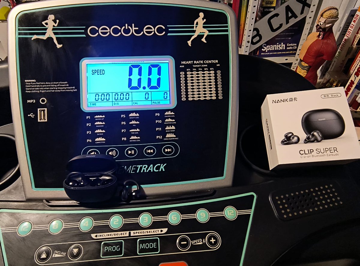 Karen Parnell BEng (Hons) MBA MSc tweet media