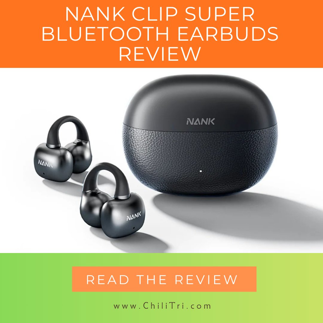 Karen Parnell BEng (Hons) MBA MSc tweet media