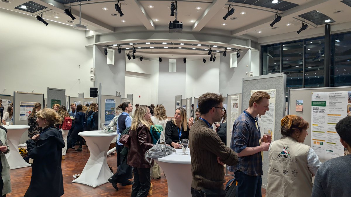 impetus4cs tweet media