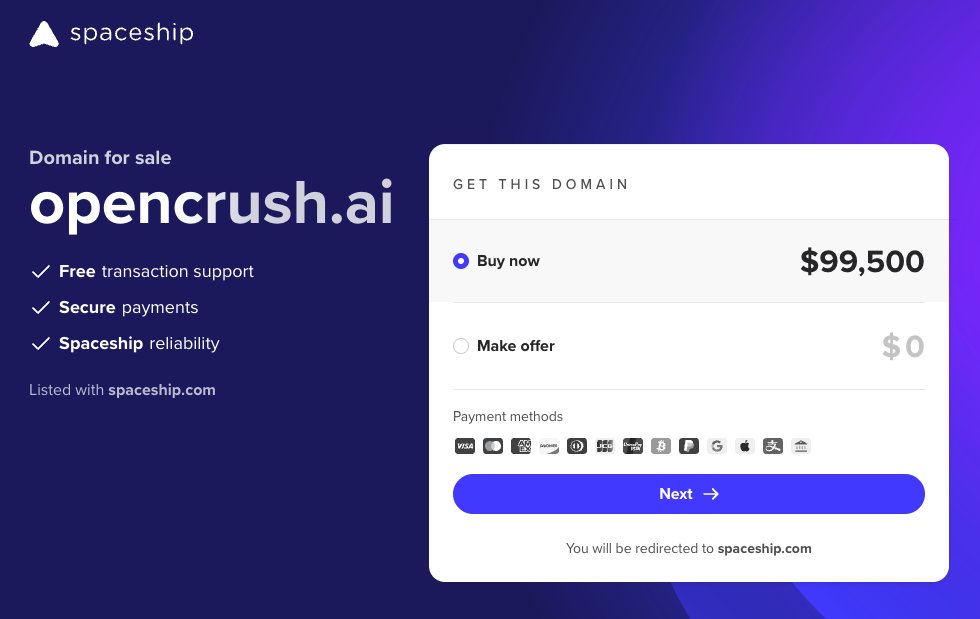 Kirk Int tweet media