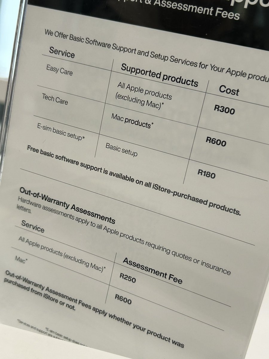 MemeMedalist㋛ tweet media