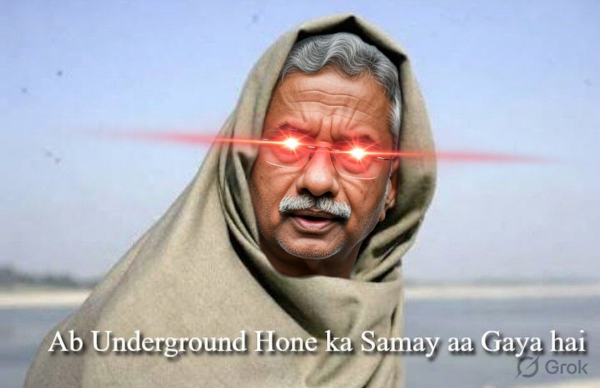 Shubham_RI's tweet image. Another Proud Sigma Meme Moment. #IndianOcean #StraitsofHormuz