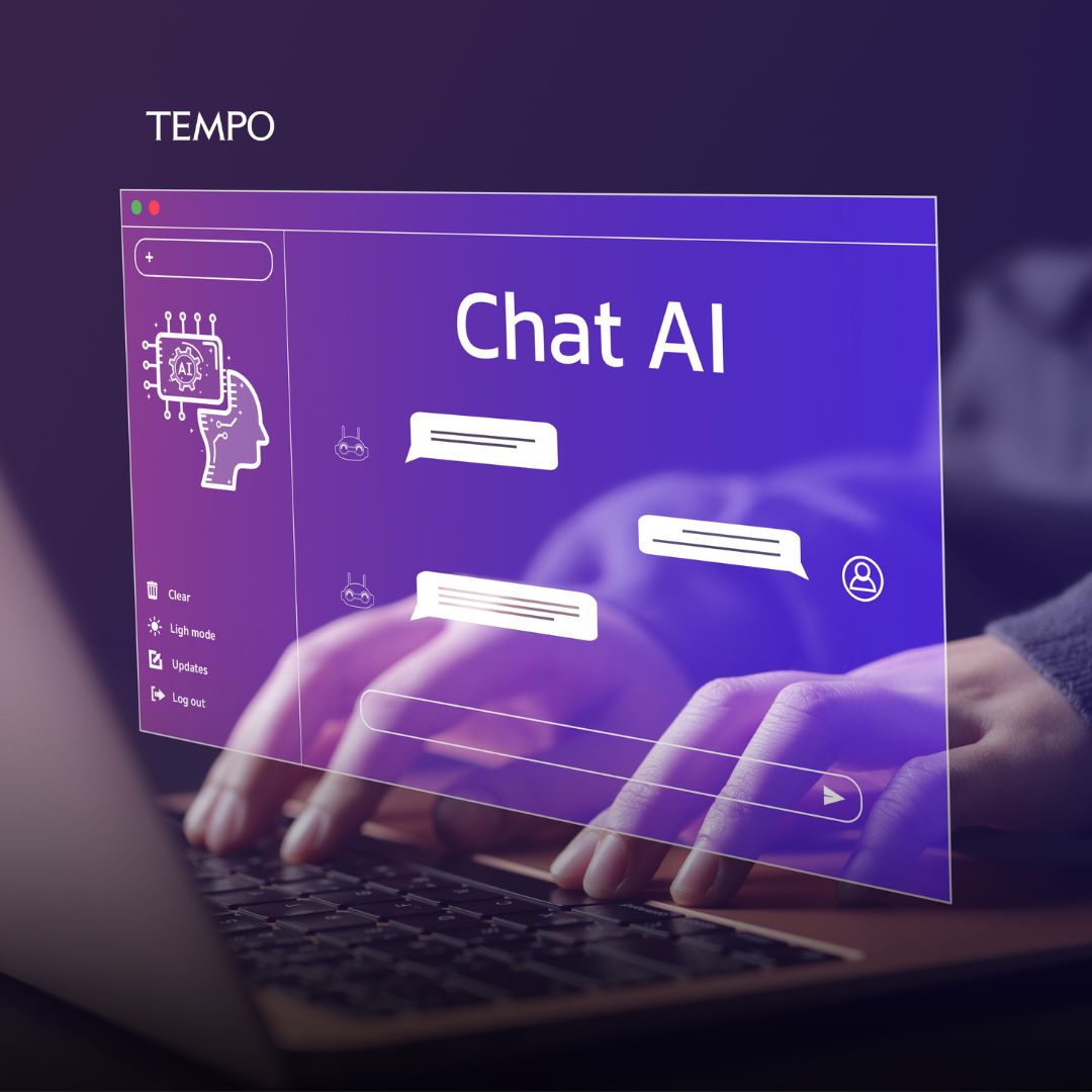 tempo.co tweet media
